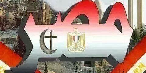 mostafahemat666's profile banner image
