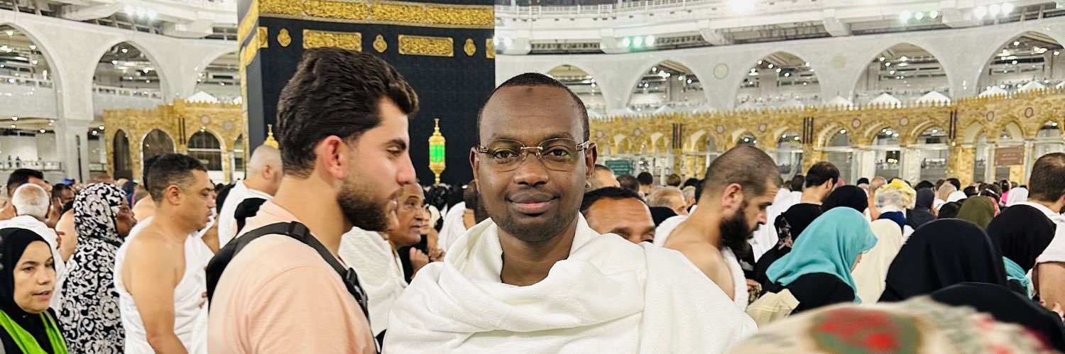 Mht_Oumar_Bahar's profile banner image