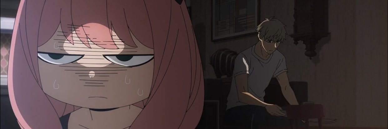 imr_RM's profile banner image