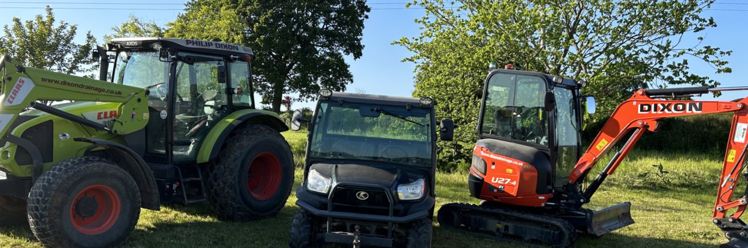 RPD Rural Training & Consultancy Ltd banner