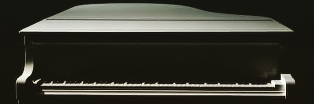 Martin Trotman banner
