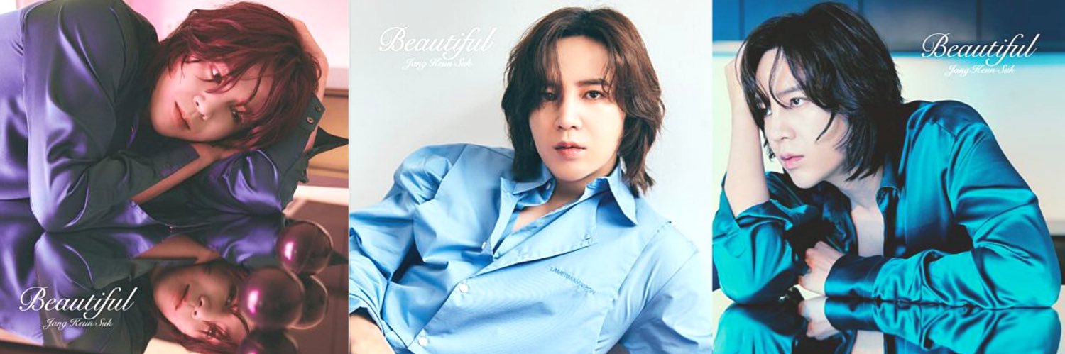 jks0102's profile banner image