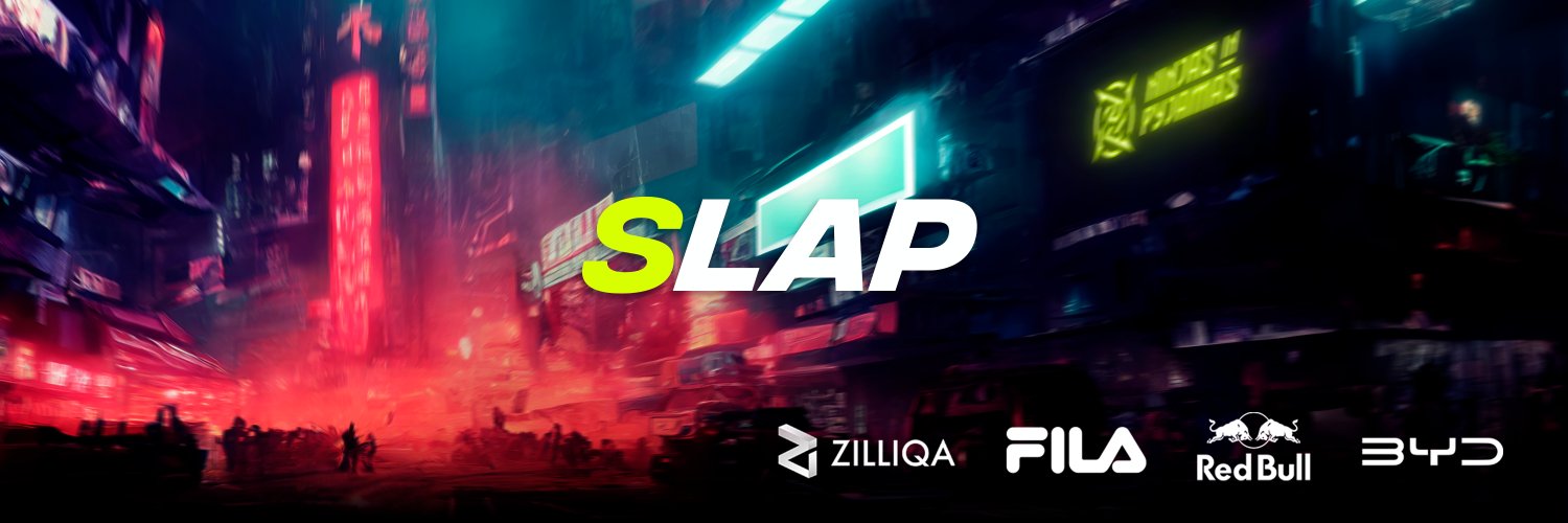 Fredrik Junbrant banner