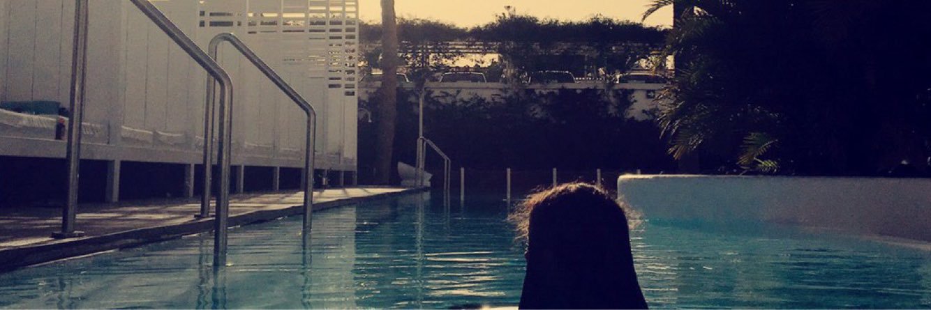 LisaStolli's profile banner image