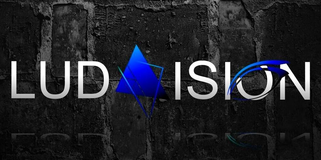 LuDaVision_SA's profile banner image