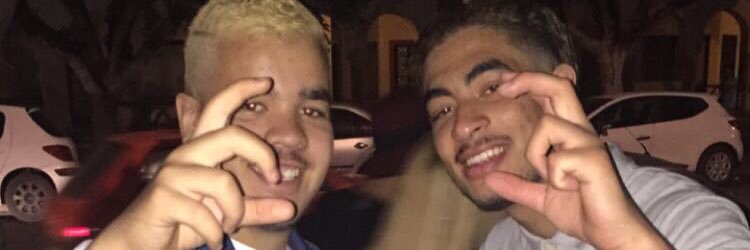 Diegolaah's profile banner image