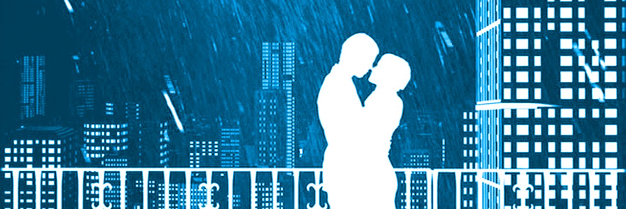 cncc_gomes's profile banner image