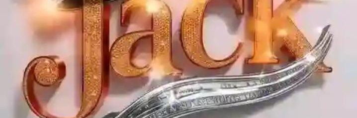 Jacksamba75's profile banner image