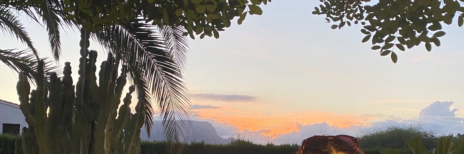 _angelasoler's profile banner image