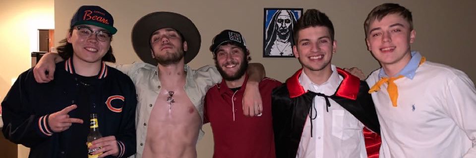 randallsweet3's profile banner image