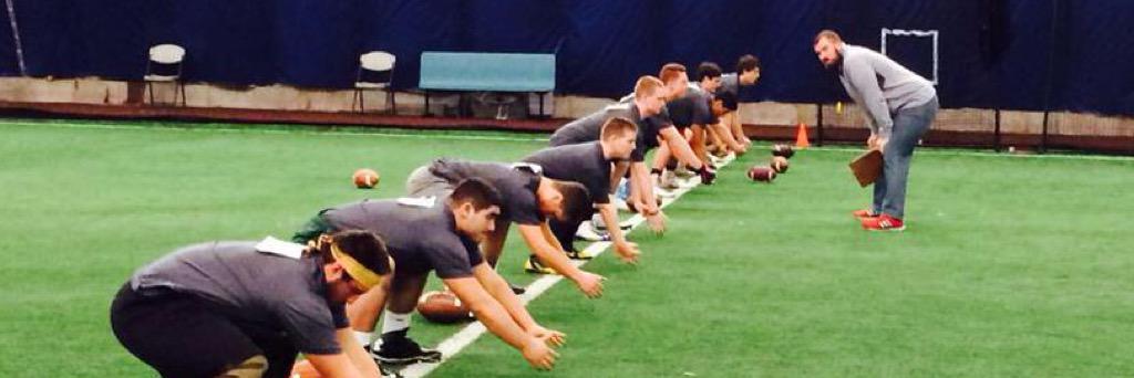 njsnappingcoach's profile banner image