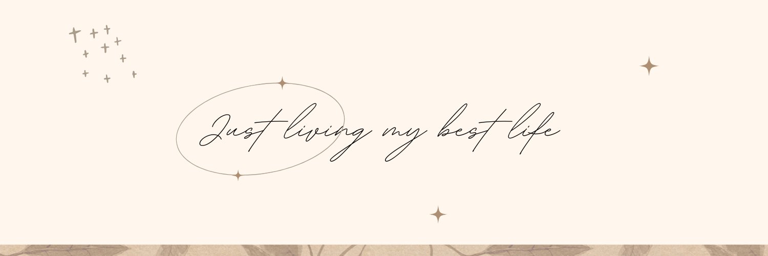 aluluwit's profile banner image