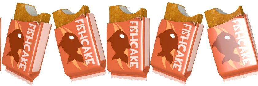CrispyCanadian's profile banner image