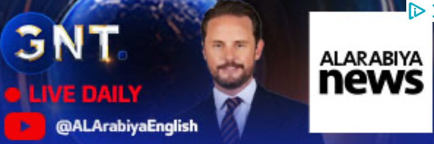 Tburgeswatson's profile banner image