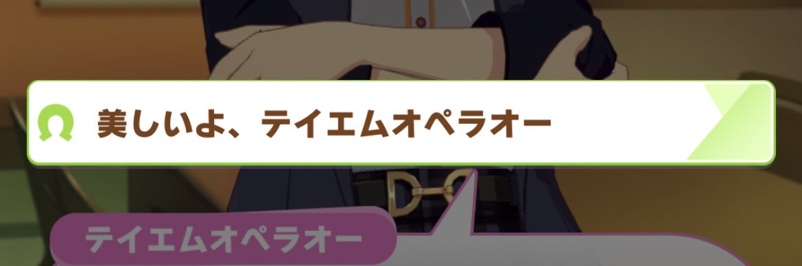 0rrrr_'s profile banner image