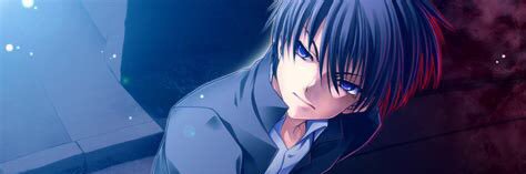 TheMightOfGeburah banner