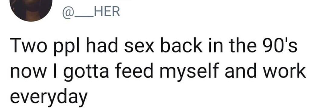 boy oh boy Capital banner