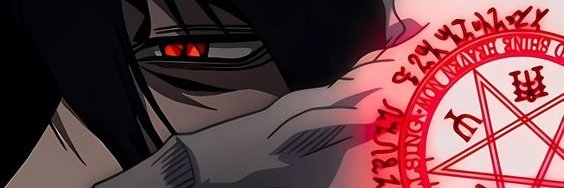 D4KR_'s profile banner image