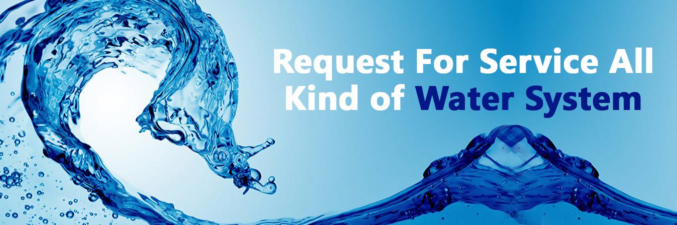 LivpureWater_ae's profile banner image