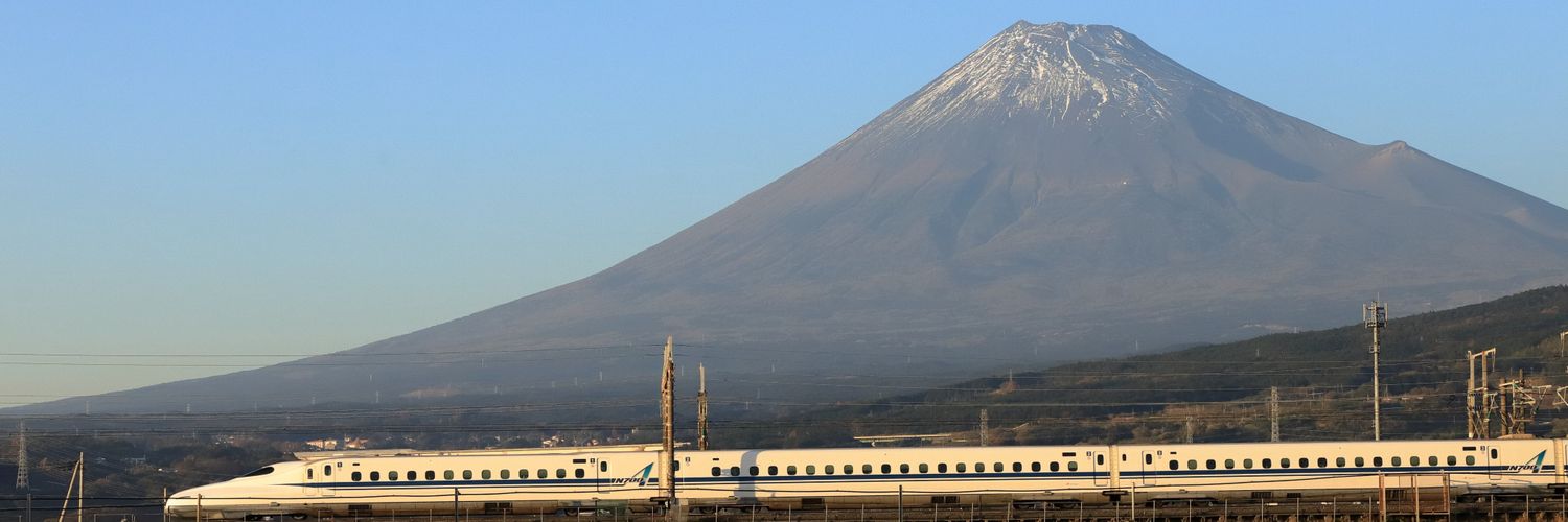yuji7501's profile banner image