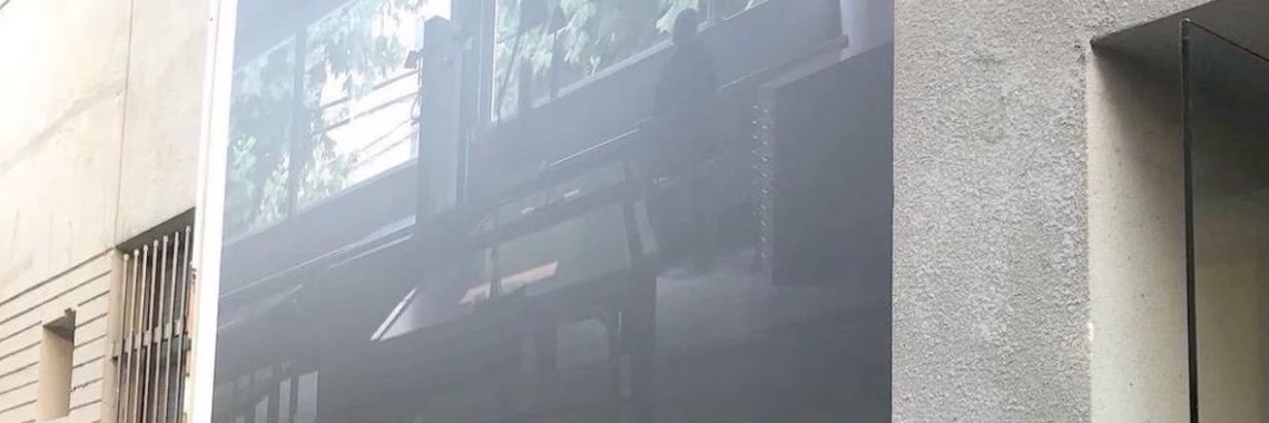 crewyujin's profile banner image