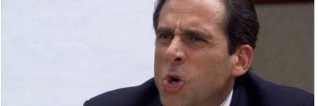 _StephMcG's profile banner image