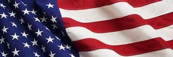 Sofia__143 Profile Banner