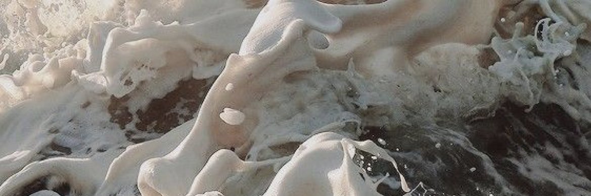 andreapuenten's profile banner image