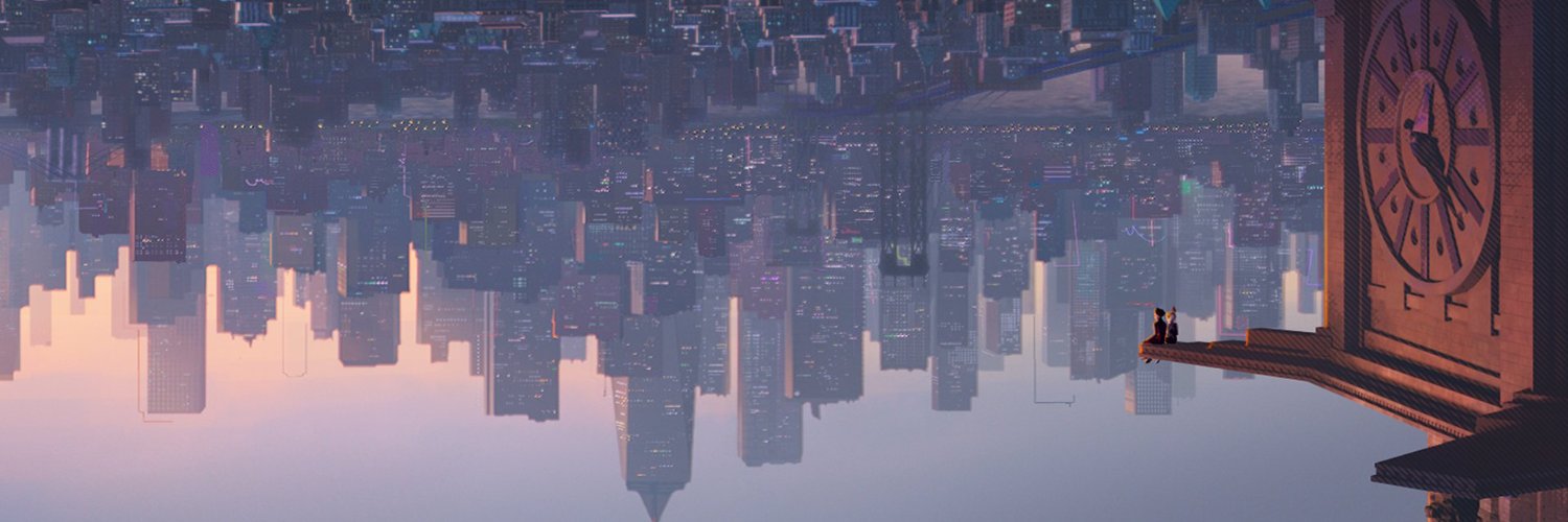 PrinceFloky's profile banner image