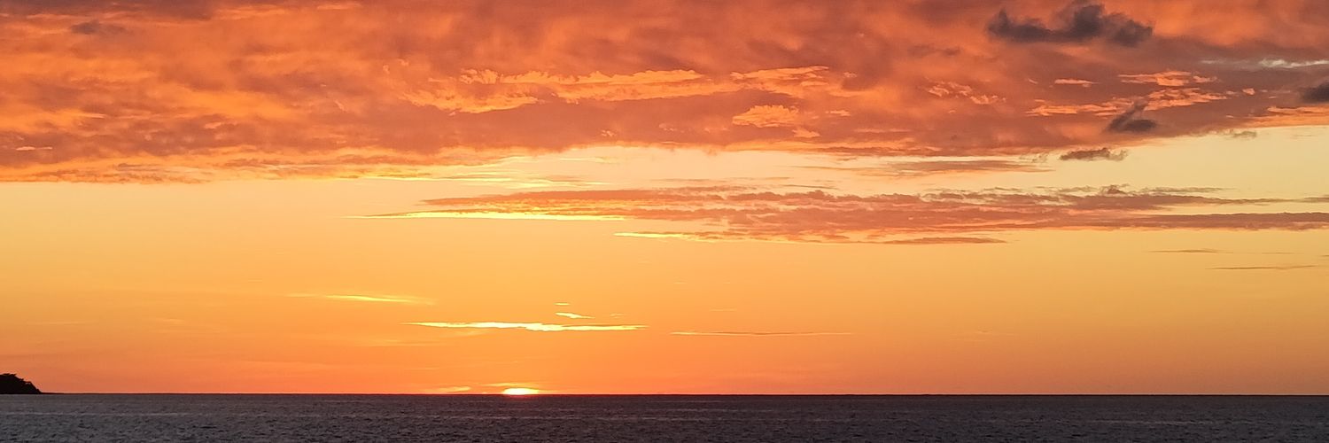 Vero_SanchezC's profile banner image