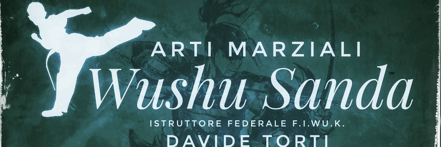 Davide_Autumn's profile banner image