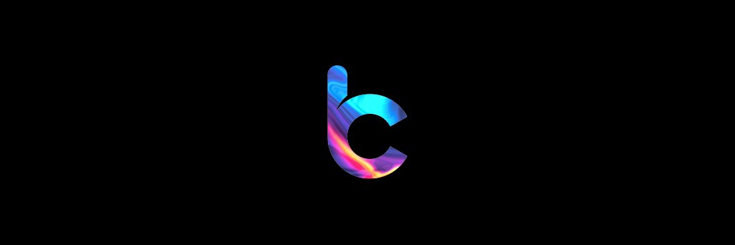 Codrin banner