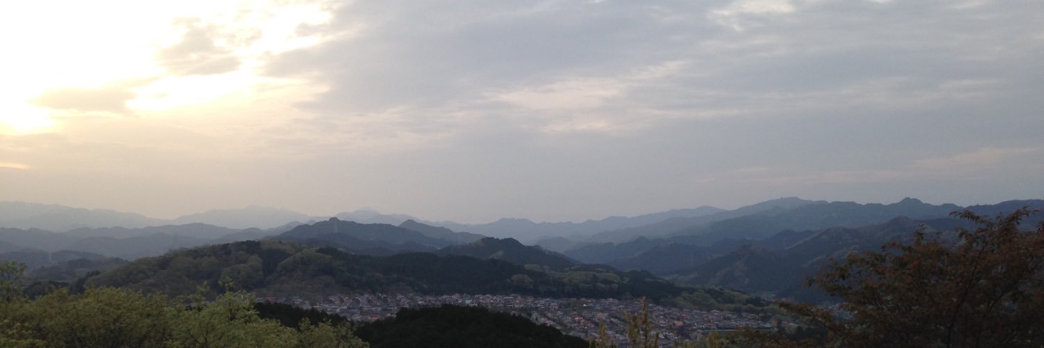 Kokoro_Blue's profile banner image