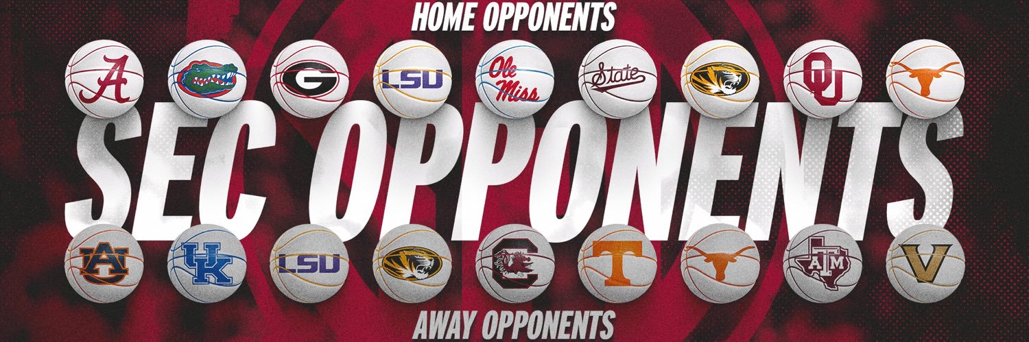 Hysterical Hog Fan banner