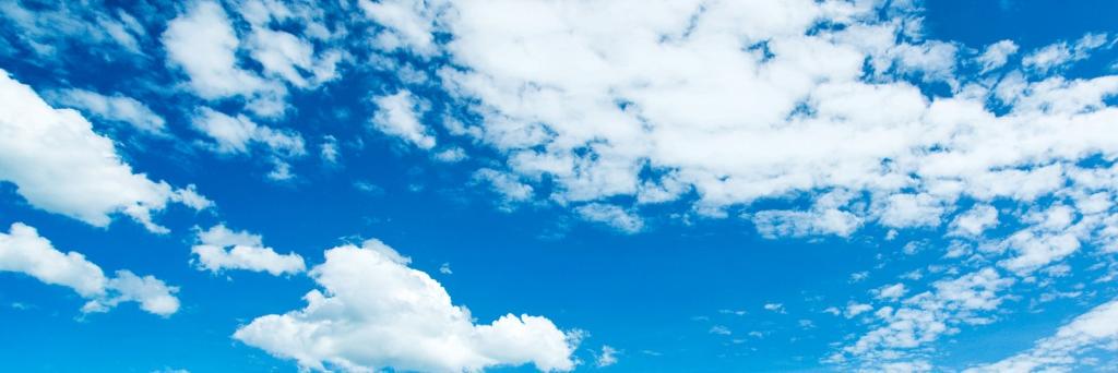 _RavisH__'s profile banner image