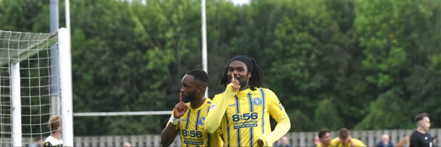 officialKLtown's profile banner image