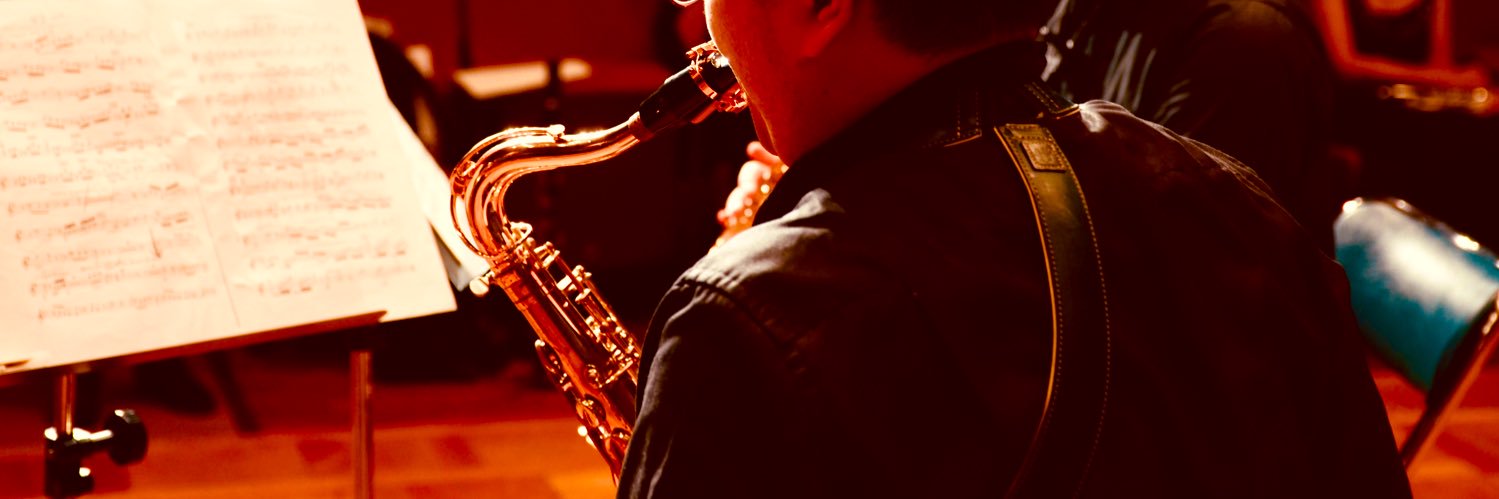 ぴーすけ banner