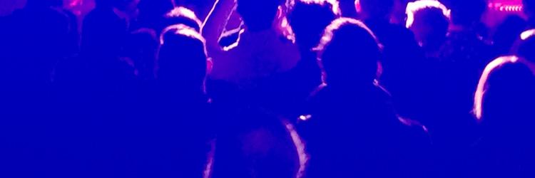 RDGMusicTalentWatch banner