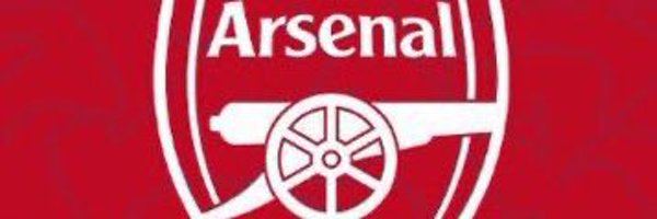 EnochSimi Profile Banner