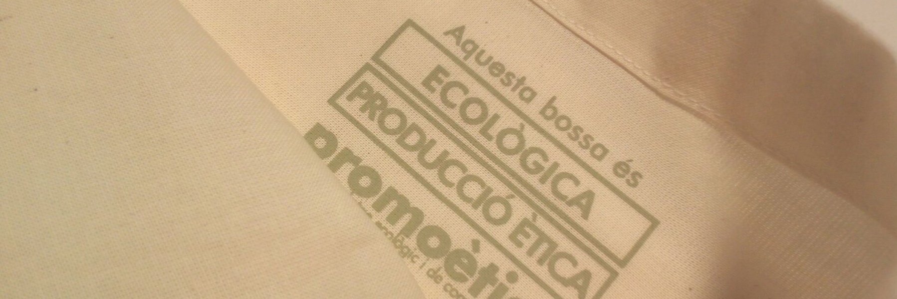 Promoètic.coop banner