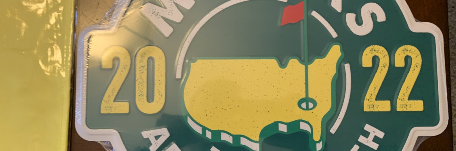 jfdkluc77's profile banner image