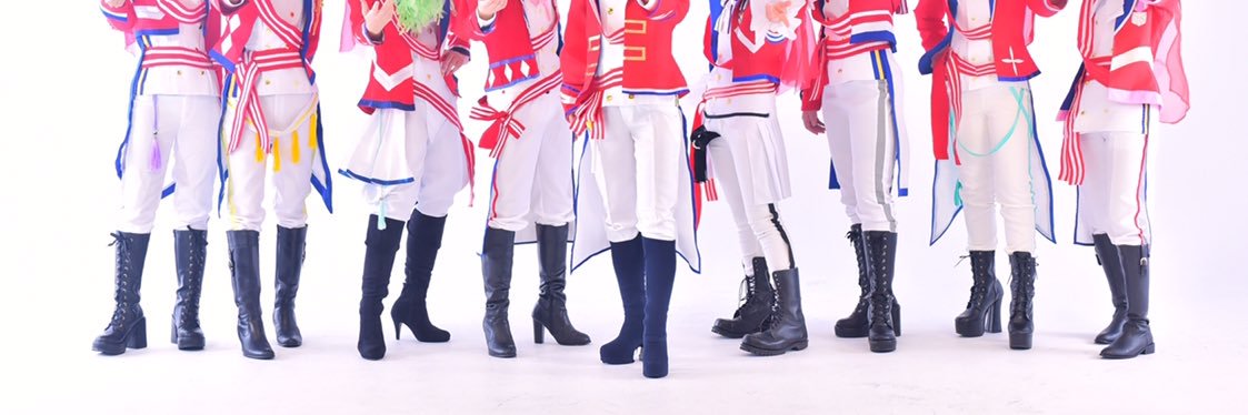 まりも banner