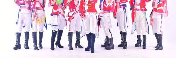 1075Marimo Profile Banner