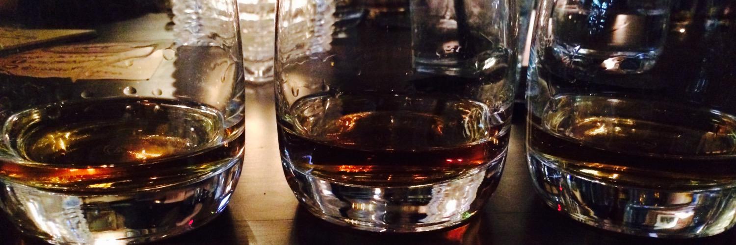 51bourbon's profile banner image