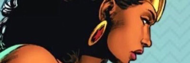 themerriberri's profile banner image