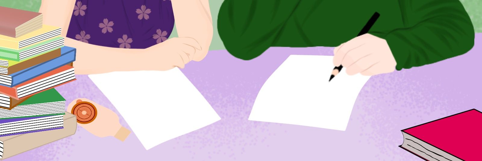 samellabridges's profile banner image