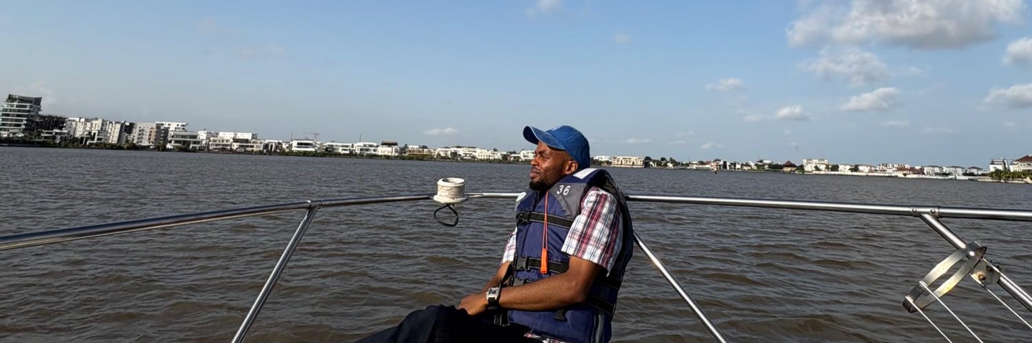 iam_tsoya's profile banner image