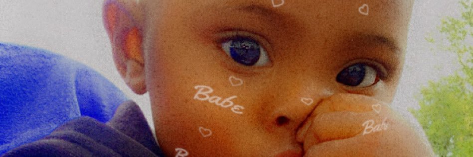 QueenNashe_'s profile banner image