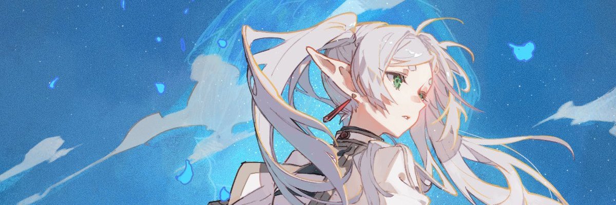 Raelys_'s profile banner image