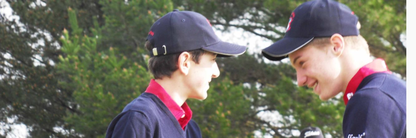 GabrielRey4's profile banner image